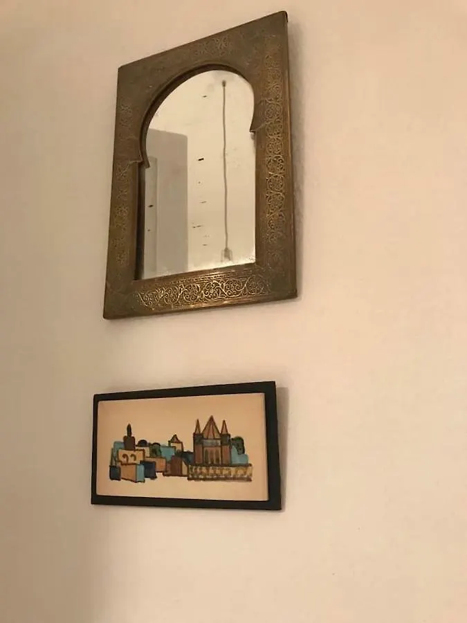 Ferienhaus Villa Casa Ferreri Torre Grande Italien