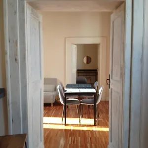  Apartment Puntoxenia Torri Aragonesi Italien