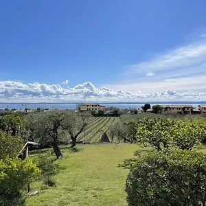  Ferienhaus Venezia Italien