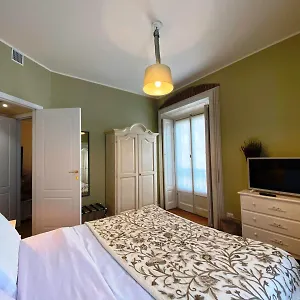  Apartment Vittoria Italien